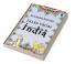 Tales from India