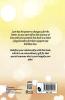 The Book Of Love
