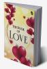 The Book Of Love