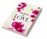 The Book Of Love