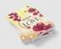 The Book Of Love