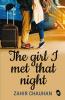 The Girl I Met That Night