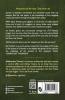 Operation Tigerhunt ǀ A gripping international spy thriller ǀ Soon to be adapted on screen