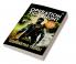 Operation Tigerhunt ǀ A gripping international spy thriller ǀ Soon to be adapted on screen