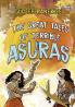 The Great Tales Of Terrible Asuras