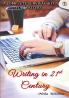 Writing in 21st Century