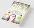 Plan Your Diet Like An Expert