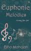 Euphonic Melodies