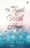 The tryst with hope