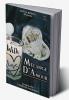 MELANGE D'AMOUR