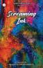 SCREAMING INK