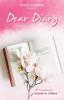 DEAR DIARY