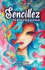 Sencillez The Unadorned