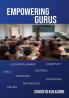 EMPOWERING GURUS
