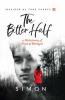 The Bitter Half