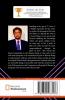 Journey of network marketing with passion....