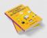 5 Success Mantras of Financial Distribution Business