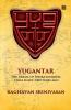 Yugantar: The Dream of Bharatavarsha Takes Shape 2300 Years Ago
