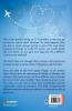 The Heart Travels: Experiences of a Lifetime