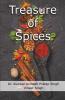 Treasure of Spices