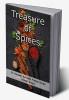 Treasure of Spices