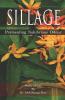Sillage