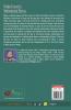 Bridge Course In Mathematical Physics