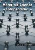 Materials Science Compendium