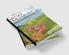 Micro Level Study Of Agriculture