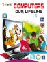 Computer Our Lifeline–6