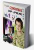 Computer Our Lifeline–4