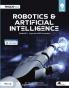 Touchpad Robotics & Artificial Intelligence for Class 9 – Ver 1.0