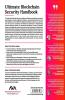 Ultimate Blockchain Security Handbook