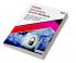 Ultimate Blockchain Security Handbook