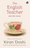 THE ENGLISH TEACHER AND OTHER STORIES