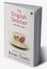 THE ENGLISH TEACHER AND OTHER STORIES
