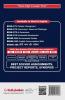 BPAG-172 Governance: Issues and Challenges