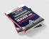 BPAG-172 Governance: Issues and Challenges