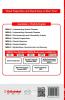MPA-002 UNDERSTANDING MANMADE DISASTERS
