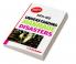 MPA-002 UNDERSTANDING MANMADE DISASTERS