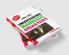 MPA-002 UNDERSTANDING MANMADE DISASTERS