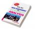 MPA-003 RISK ASSESSMENT And VULNERABILITY