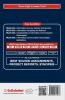 MLII-103 Fundamentals of Information Communication Technologies
