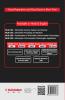 MLII-104 Information Communication Teachnologies-Applications