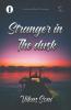 Stranger In The Dusk