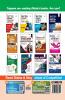 SBI Apprentice Guide 2021 with 3 Online Tests - Hindi Edition