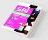 SBI Apprentice Guide 2021 with 3 Online Tests - Hindi Edition