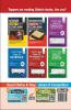 600+ New Pattern Case Study MCQs for CBSE Board Class 10 Science Mathematics & Social Studies