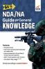 GO TO NDA/ NA Guide for General Knowledge