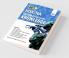 GO TO NDA/ NA Guide for General Knowledge